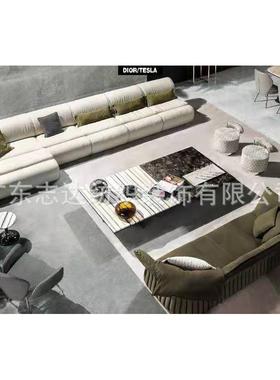 志珠达纺织21285年款O皮布系列光新磨砂皮DI/R