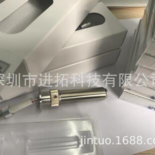 优淋P 79L200W优733尼 加棒 200S AANJ发热芯100热AH