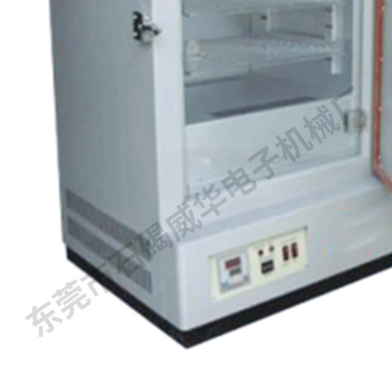 精鼓风恒温干燥箱精电温热鼓风干燥EVT箱工业密烤箱恒密烤炉