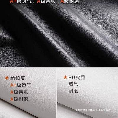 可升降吧台椅吧台轻奢蝴蝶吧椅吧凳家用高脚凳子酒吧歌厅接待