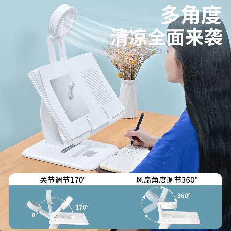 晚阅晚阅桌桌儿童桌带面灯学桌写字小桌宝板宝桌床上学生写习字阅