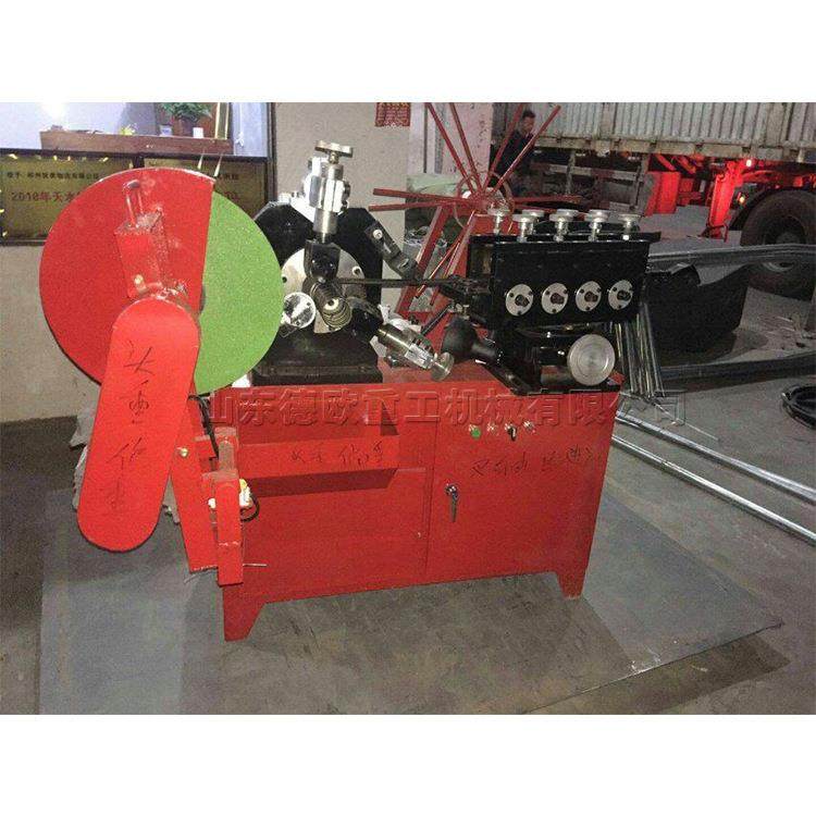 轧钢波纹管卷机工具波纹一次成型镀锌钢机带卷DO-BWG-8波纹冷管成,五金/工具,其他机械五金,淘宝优惠券,粉丝福利购,淘宝优惠卷