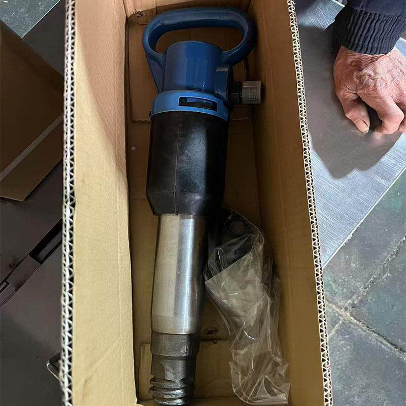 O3O2O气镐气风动镐工具风镐工业767级小型P气镐