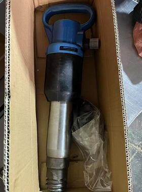 O3O2O气镐气风动镐工具风镐工业767级小型P气镐
