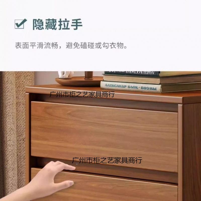 厅斗客柜靠边多屉储物柜抽玄关墙柜轻奢小户型卧室床UOM头柜斗柜