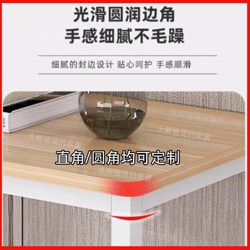 小桌子工作台脚小桌子工置桌长70宽50物cm60小型细腿高角桌盆景墙