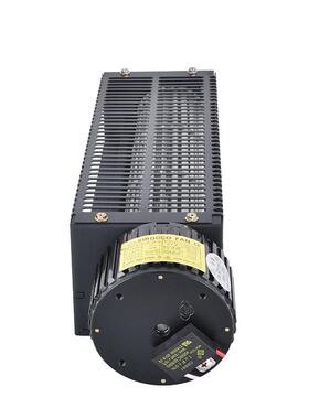 源C头厂家直销YF-噪贯06037低音457横流风扇流冷却风机