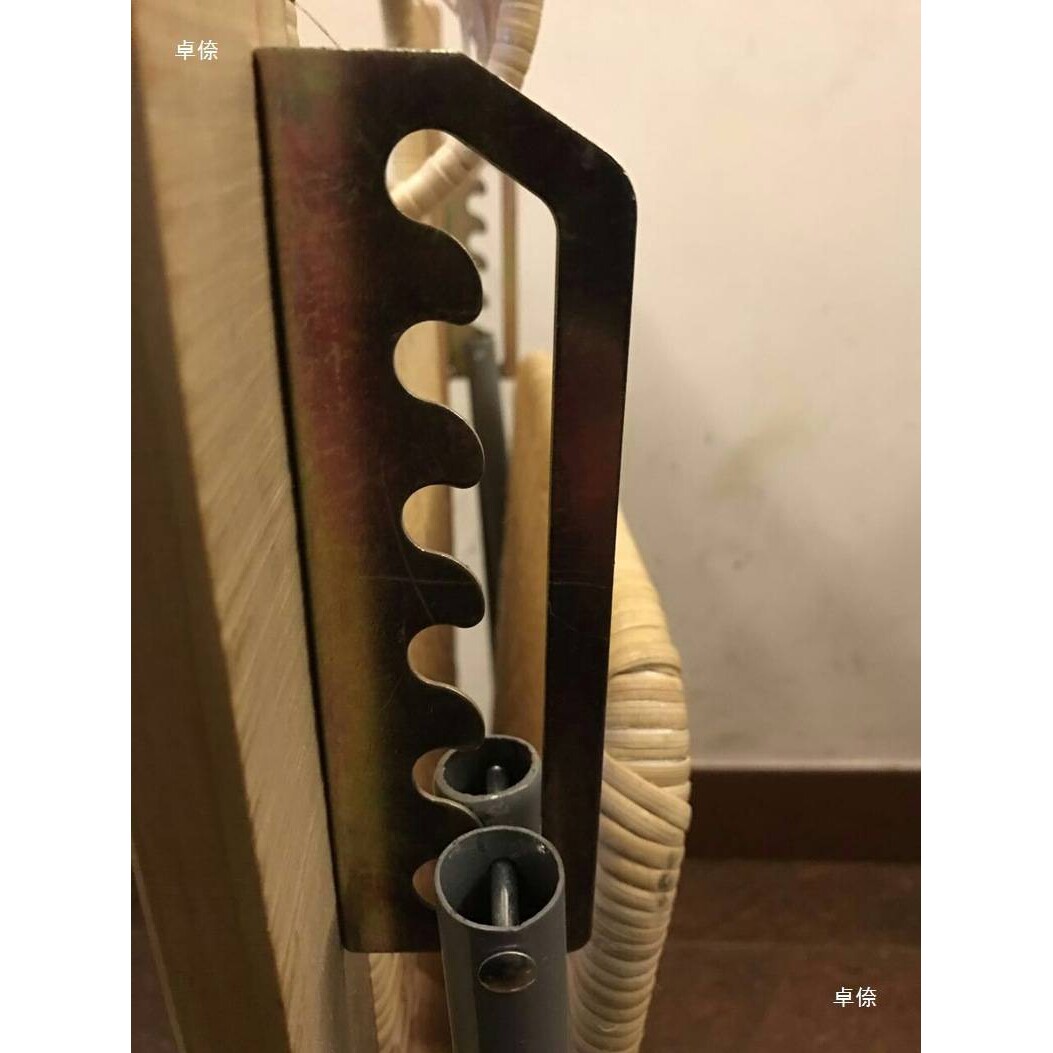 包邮藤躺椅折叠手工老式午休陪护床阳台便携轻便编藤透气椅子