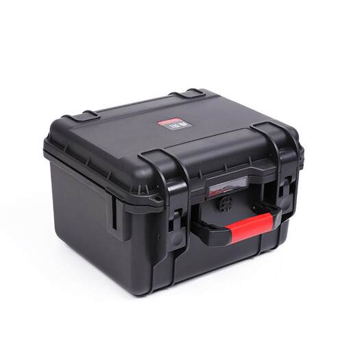 户外手提防护器安全护箱精密备设仪仪NFW表摄影防箱D3220工具