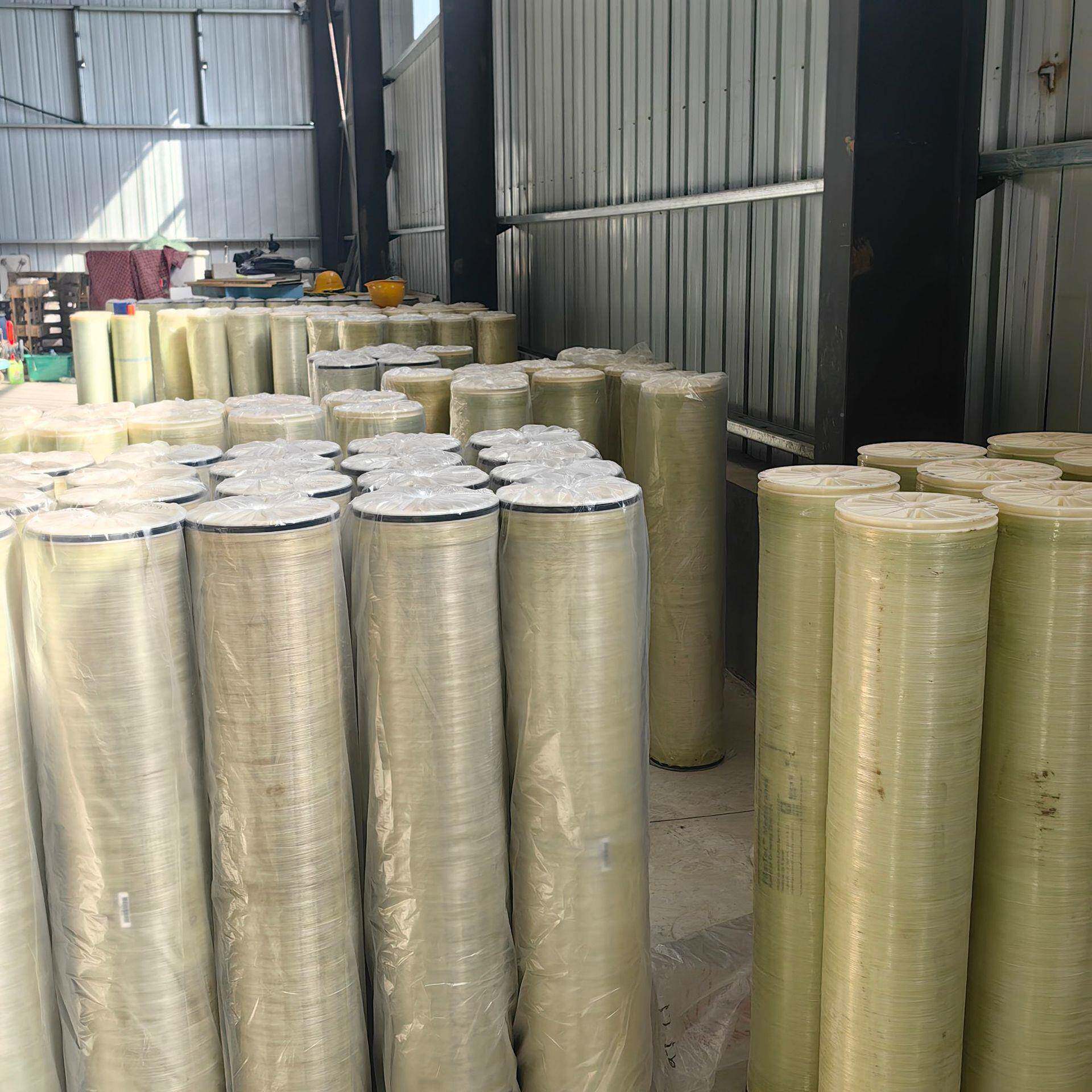 渗ro膜反透卷反式QWY工业净膜水滤芯ro渗透膜