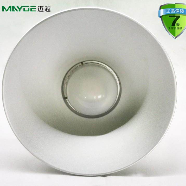 工矿灯DET厂家直用销注照塑厂明制衣厂照明具厂照模明灯