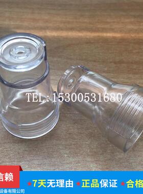 手持持式电动刮漆DF-6-Ⅱ机DF-6-II手式漆刮机代漆包线刮漆器0.3-