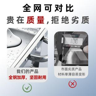 跨境不锈钢自助餐炉长方形热酒ODR精电加翻盖酒店餐食物厅保温菲