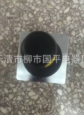 主令开关XKB-A35330设备单双机构主令控制器操纵杆手柄XKBA35330