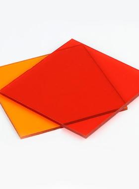 【KYB五保年质保力】源头工厂高硬度加硬耐板防护罩耐板力质量证