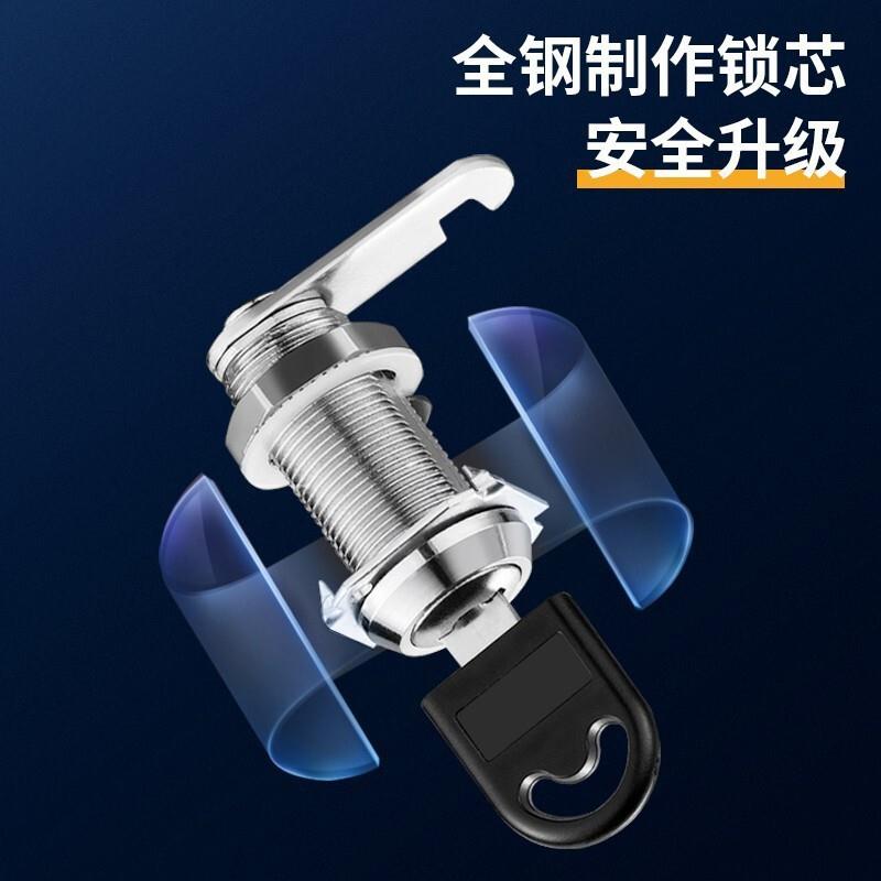 衣拆装更柜钢制工铁柜皮健身员房浴室换衣柜宿73708舍带锁储物柜组装式