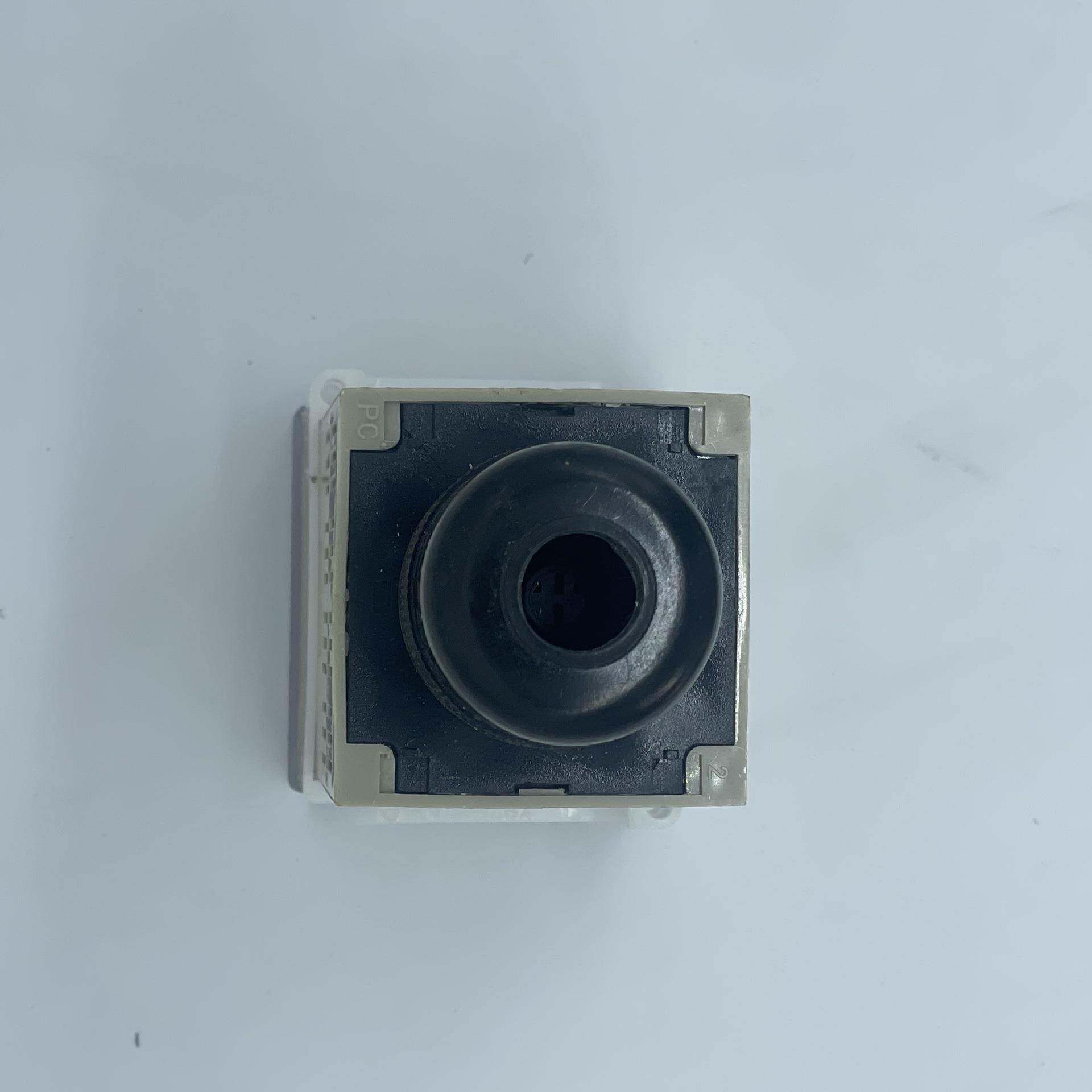 厂D117家直供JS器48S(48HS)时间继电99秒99