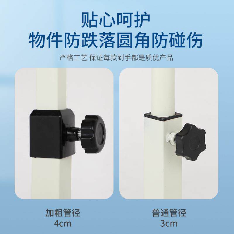 床边桌可床边桌移人动降升折叠护理餐桌病房病人上月子卧床老吃饭