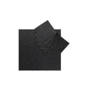 防健身房裁用地橡胶拼接垫工业抗疲劳垫隔滑音HF—018eva橡胶复合