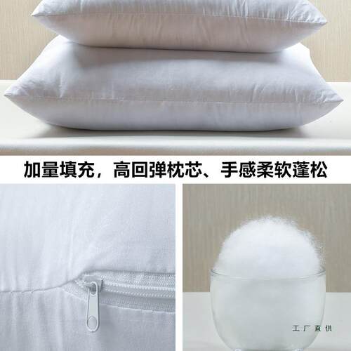 新中式抱靠枕靠垫中风发沙抱枕F5M596S6客厅床头枕靠背垫含芯抱枕