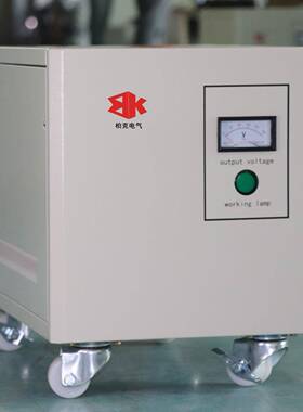 厂家直三相干式变1压器0KWHAX销-15KVA440V40转380V变220V2080V