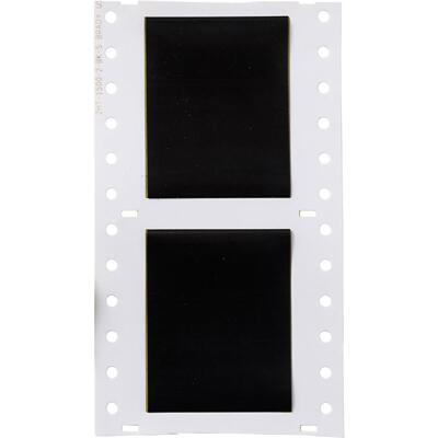 2HT贝-2HT-1500150S0-2-BK--2-BRADY迪-BBP72/I7100-BP345-VDF热