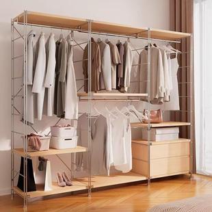 日落地F7766T56台置物简架厨房收纳展示架约书房书式 架阳花架多层