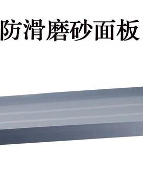 店送餐车小CTT推车酒车商用餐餐厅移动三层收车收碗上菜手推加厚