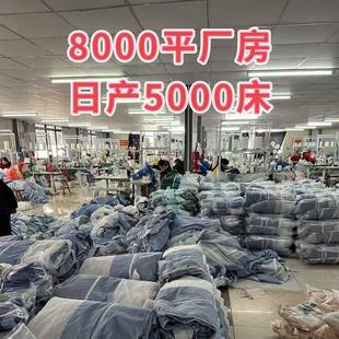 225新IXY款A类儿童遮光帘坐床蚊帐防家用三开式门0摔1.5m/1.8米床