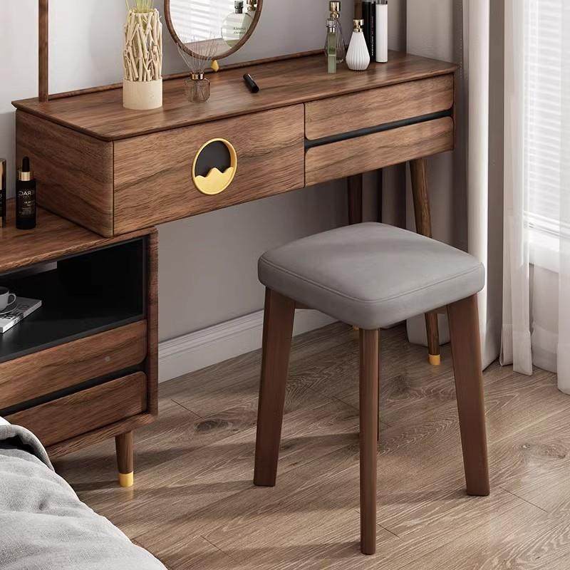 实木凳厚子家用小板凳现代约餐圆桌椅子加凳可叠放餐简QTDZ30*3椅,基础建材,脚轮/万向轮,淘宝优惠券,粉丝福利购,淘宝优惠卷