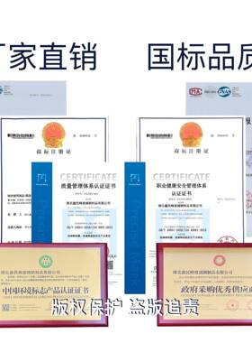 玻钢格栅十字槽大小9TOF孔格污水栅池玻璃钢网格板厂家1*19*25璃