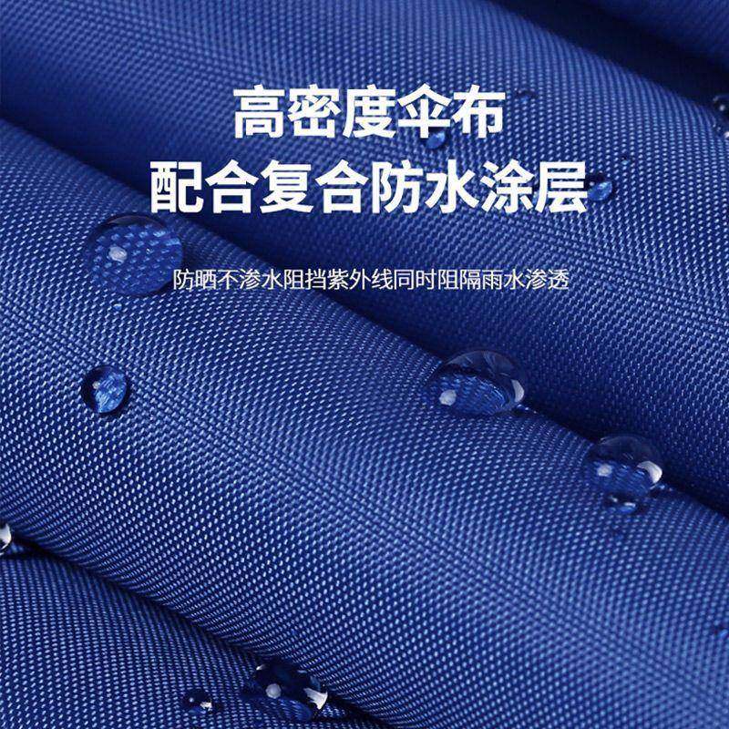 遮阳晒伞户外摊大伞VUO院太阳摆伞四方伞大号摆地摊商庭用大雨伞,饰品/流行首饰/时尚饰品新,其他DIY饰品配件,淘宝优惠券,粉丝福利购,淘宝优惠卷