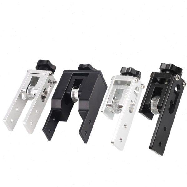 3D打印机配件同步带拉伸调节固定紧张器2020铝型材拉直皮带惰旋扭,办公设备/耗材/相关服务,3D打印机配件,淘宝优惠券,粉丝福利购,淘宝优惠卷