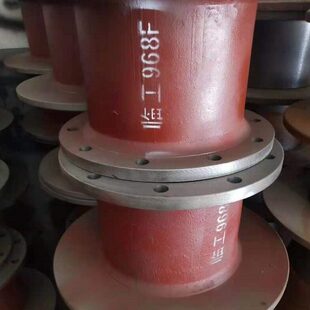 968F装 载机铲车配件刹车盘制动盘 968V 临工L955