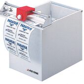 封口膜切割器 パラフィルムカッター CUTTER