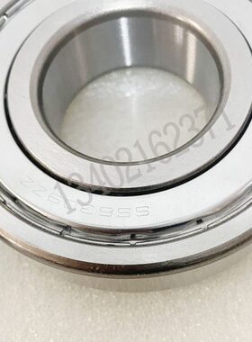 不锈钢轴承 S 6018 6019 6020 6021 6022 6024 6026 6028 6030