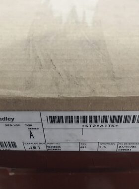 1756-M16SE AB 1756M16SE 全新原装