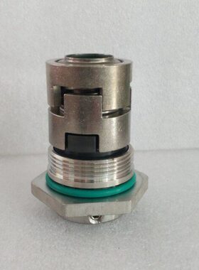 广一CDL/CDLF立式多级水泵机械密封件圈CDLA-12/14/16/18/22/32