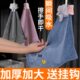 擦手巾挂式 可爱超强吸水加厚厨房擦手小毛巾儿童手帕抹手布洗手间