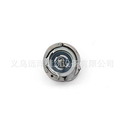 正宗盛D德DSH-PF57SH-P罗F571-1旋梭梭592原装电脑拉车591自动剪