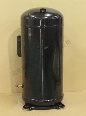 冷库制冷压缩涡机ZB7R6KQ-T5FD-550/5110匹2JUV2旋压缩机