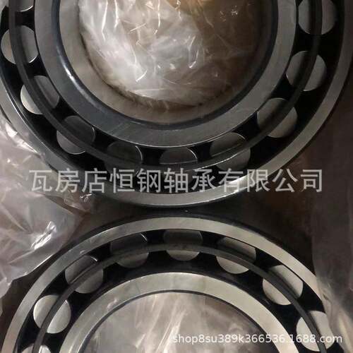 KC43040VC4044K30VC40600MC0/7140K30M重型圆740环滚子轴承卡博