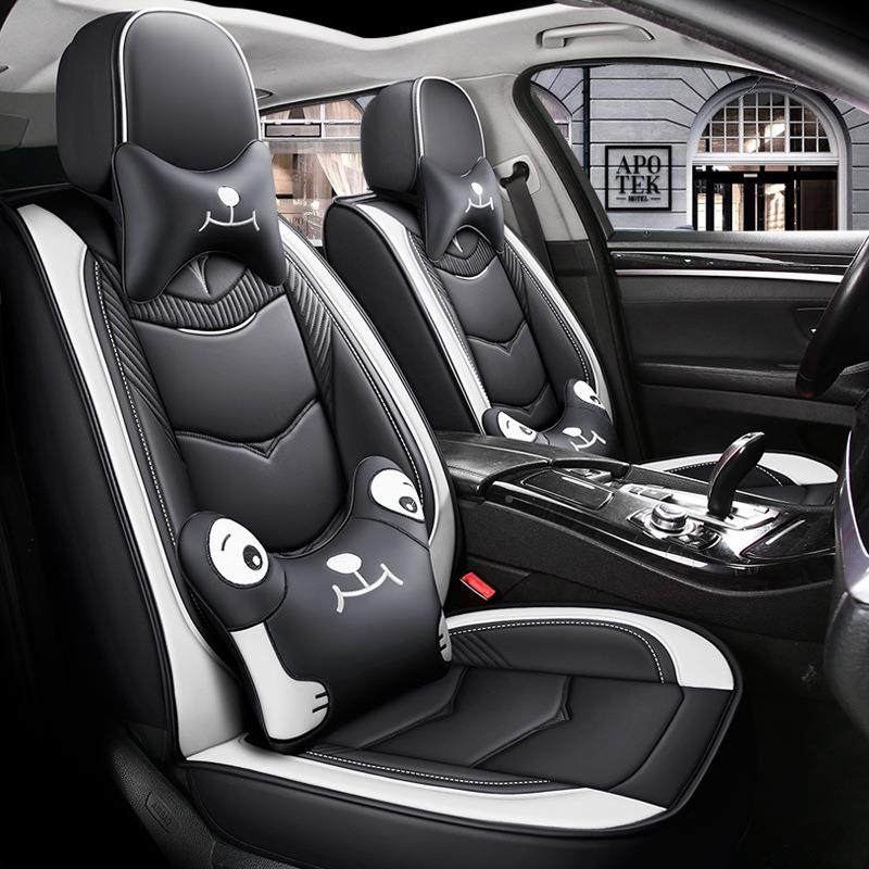 汽车坐垫四季通内用座垫件小车五套麻座套套装全包围座286椅套亚,汽车用品/电子/清洗/改装,通用脚垫,淘宝优惠券,粉丝福利购,淘宝优惠卷