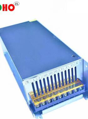 0~24V30A可调开关电源 24V720W电源变压器 24V750W大功率直流电源