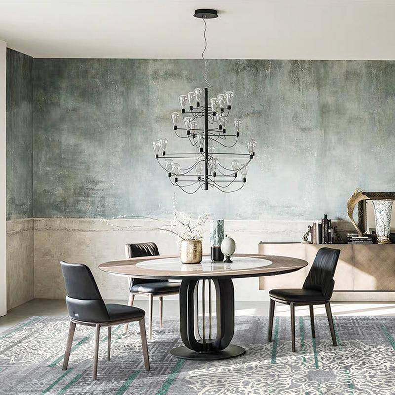 室满拼铺接地毯绒面加厚方块地垫卧室HA0004客厅飘卧窗地毯海地马,居家布艺,家用脚垫,淘宝优惠券,粉丝福利购,淘宝优惠卷