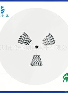 贴片铝电解电容10V470UF 体积 6.3*5.4 小体积贴片电容 470uF 10V