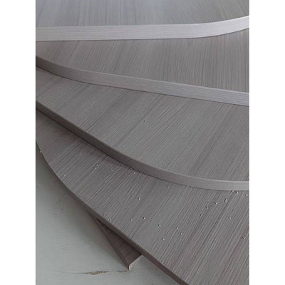 手持式木工修边机封边条倒角机圆弧迷你气动倒角器45度角倒垒德株