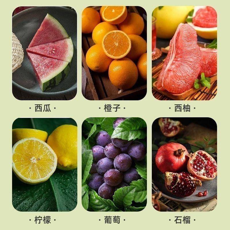 摆摊锈钢手动汁机商用手Ay28Bjjf平头果汁分工离机平口压不汁器手
