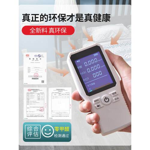 用STV地板革水泥地毛坯房直接铺耐PV地C加家厚塑胶垫贴商用地磨革