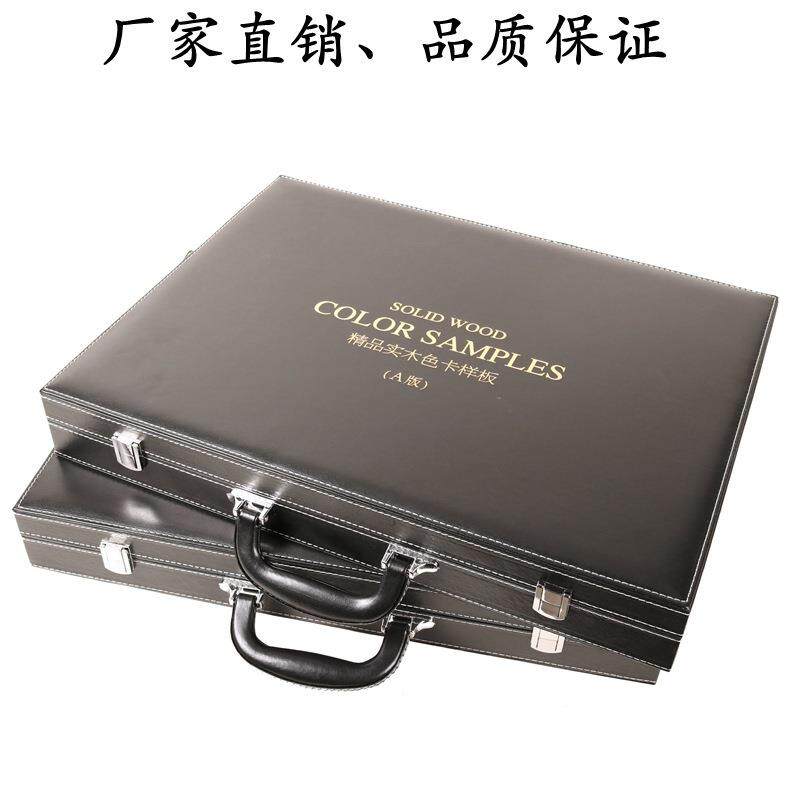 木色卡箱橱柜门窗木门展实德箱样板石英VEX石瓷砖示木板展示盒垒
